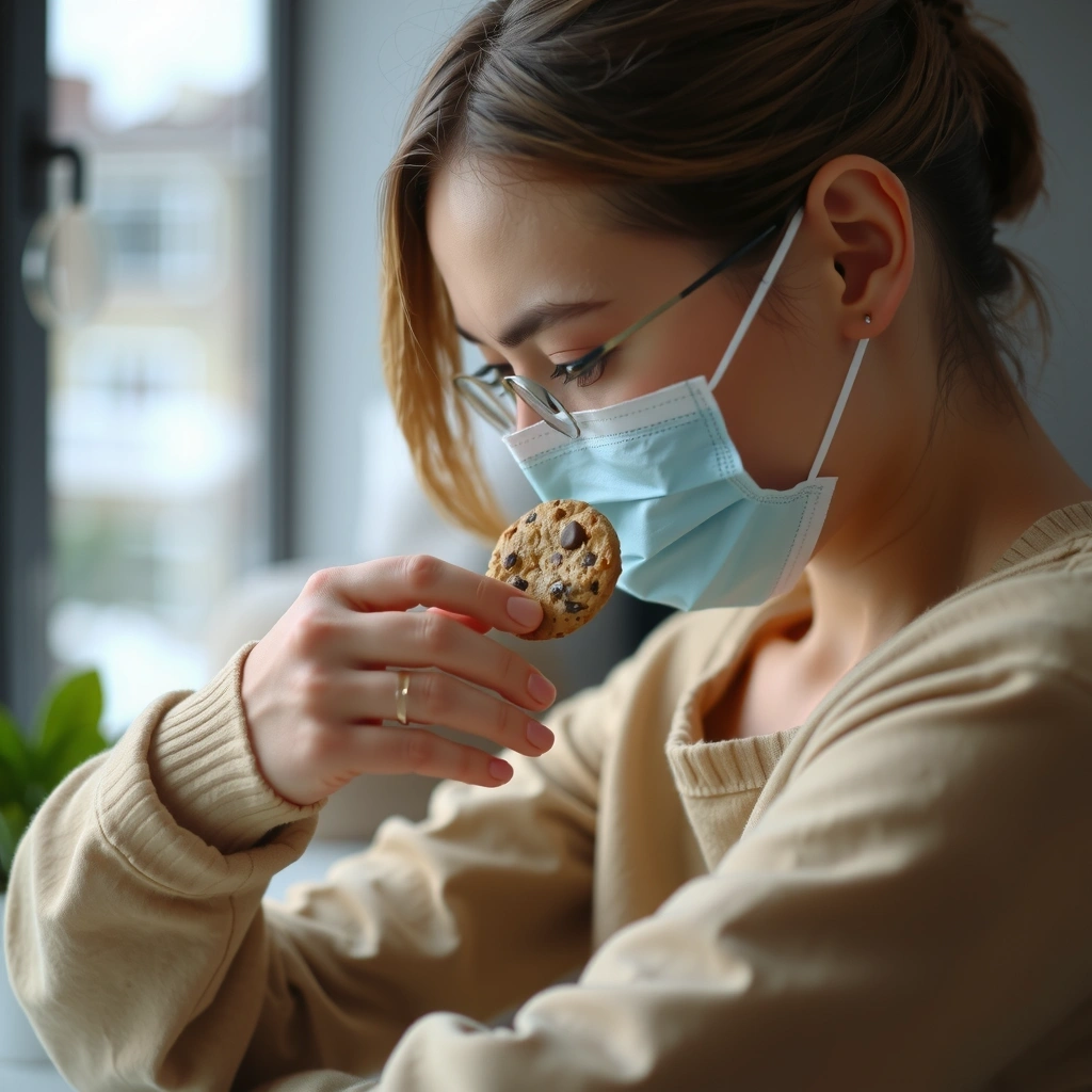Vertrauensvolle Atmosphäre bei LavantalVit